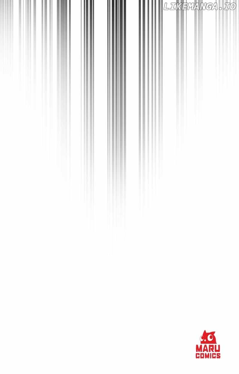 The Strongest Florist Chapter 228 - Page 91