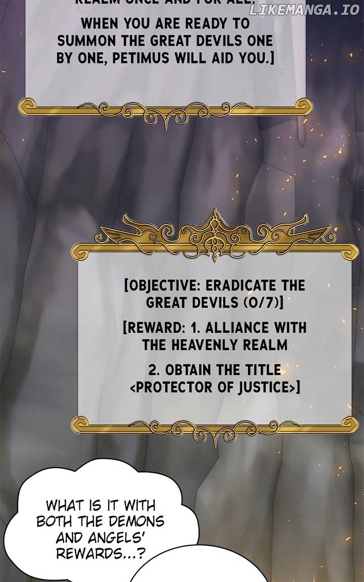 The Strongest Florist Chapter 229 - Page 16