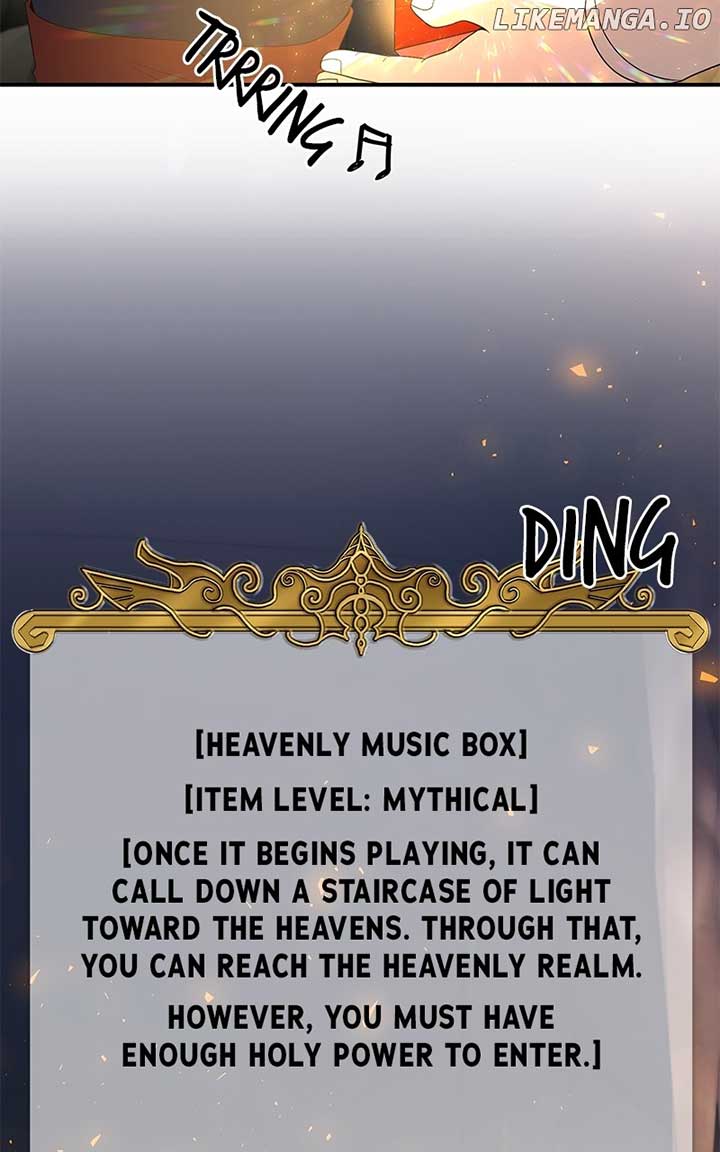 The Strongest Florist Chapter 229 - Page 20