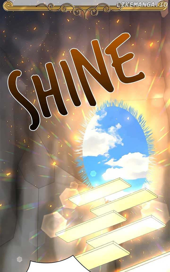 The Strongest Florist Chapter 229 - Page 21