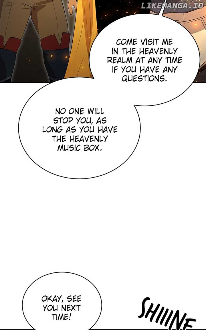 The Strongest Florist Chapter 229 - Page 29