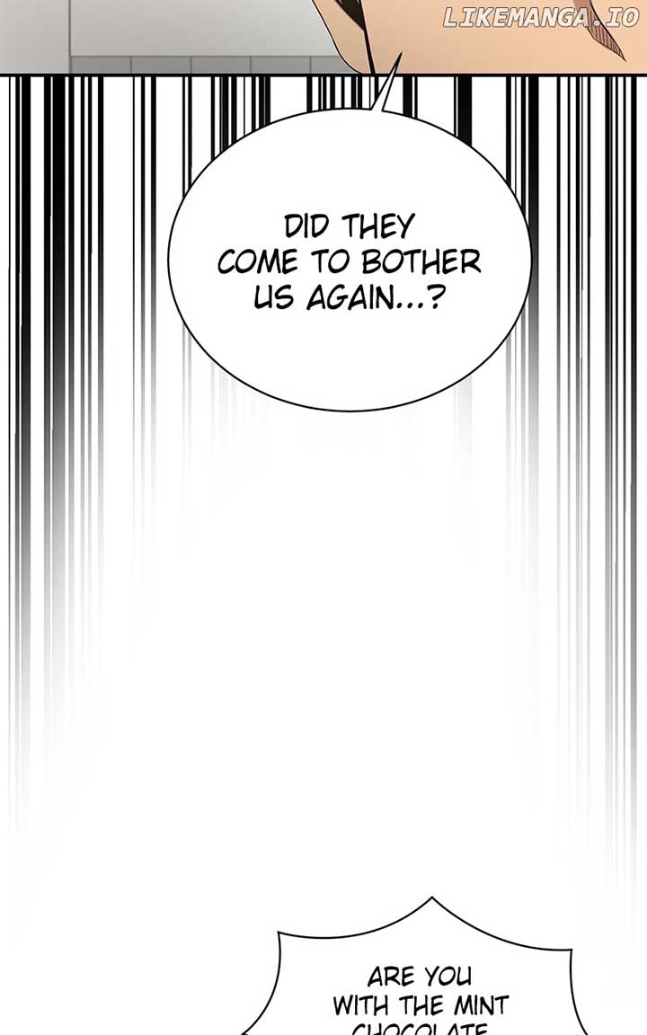 The Strongest Florist Chapter 229 - Page 39