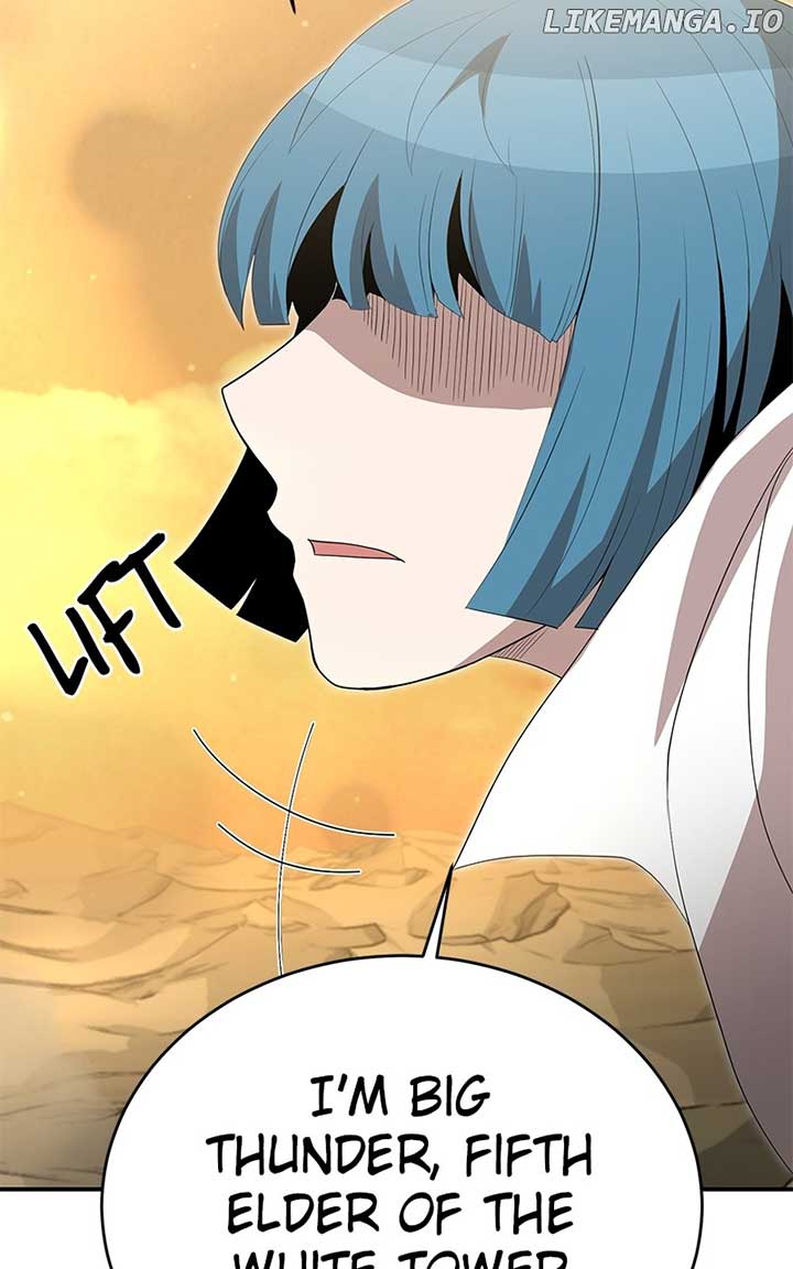 The Strongest Florist Chapter 229 - Page 48