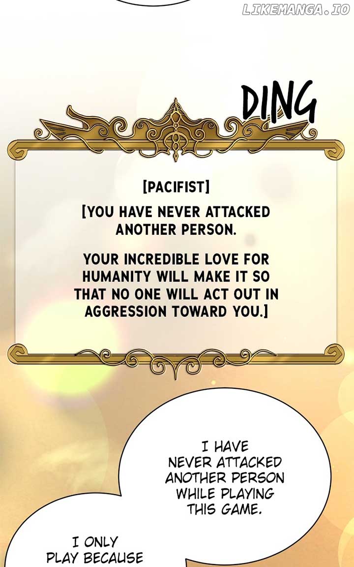 The Strongest Florist Chapter 229 - Page 55