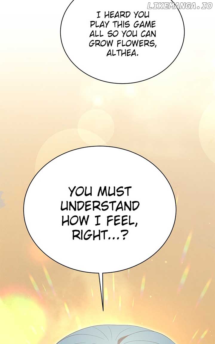 The Strongest Florist Chapter 229 - Page 65