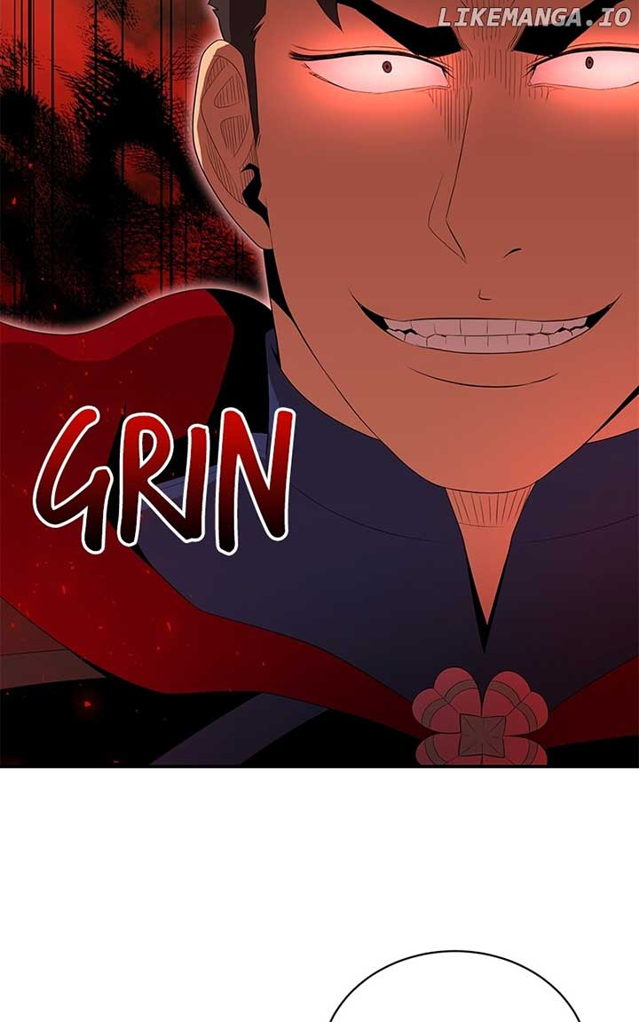 The Strongest Florist Chapter 229 - Page 69