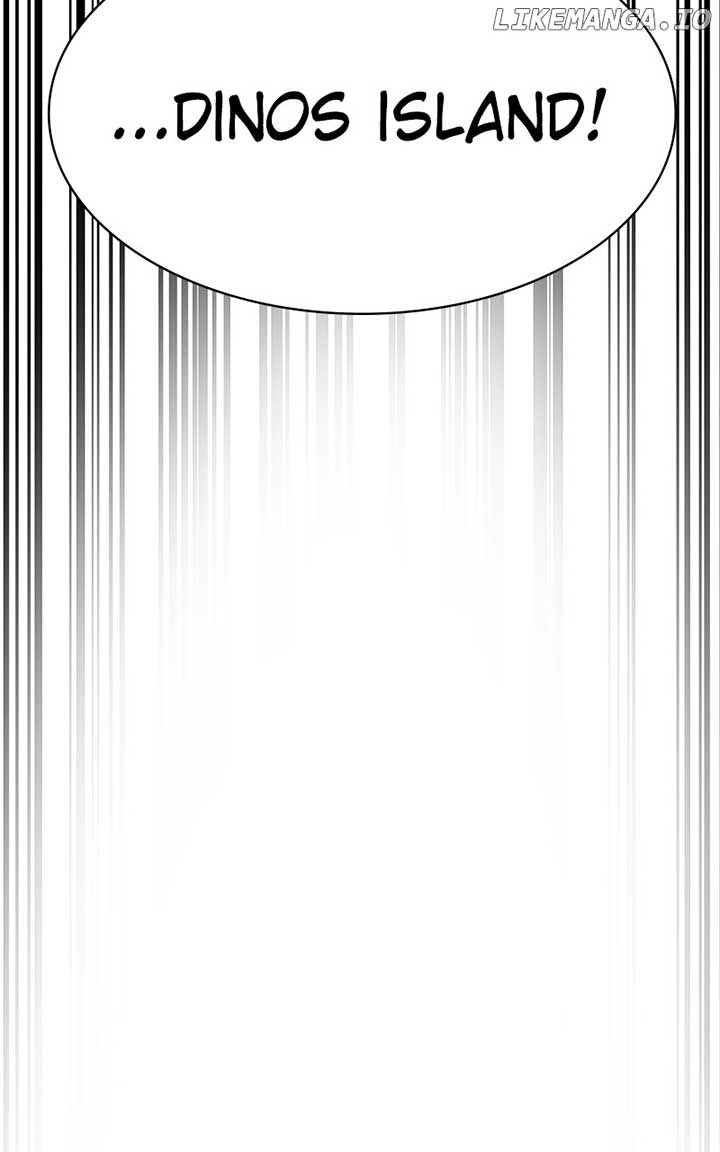 The Strongest Florist Chapter 229 - Page 75