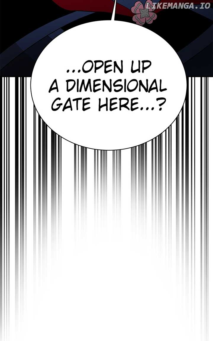 The Strongest Florist Chapter 229 - Page 88