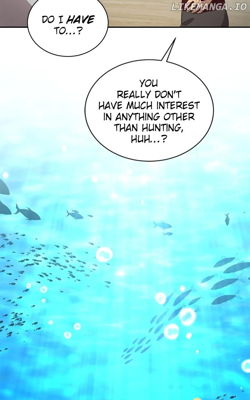 The Strongest Florist Chapter 230 - Page 19