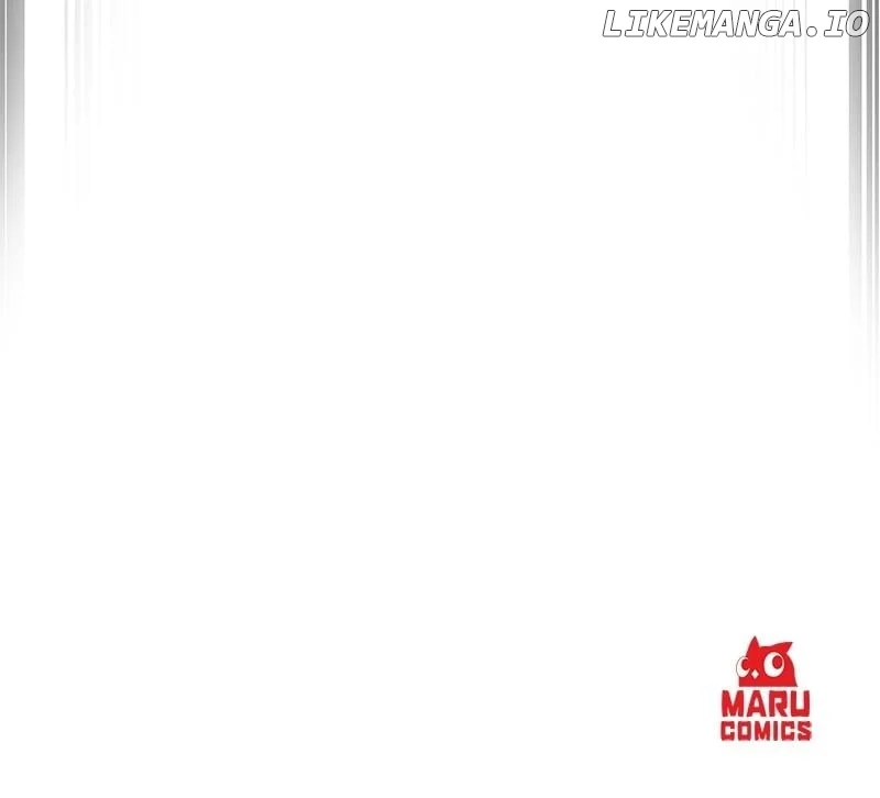 The Strongest Florist Chapter 230 - Page 87