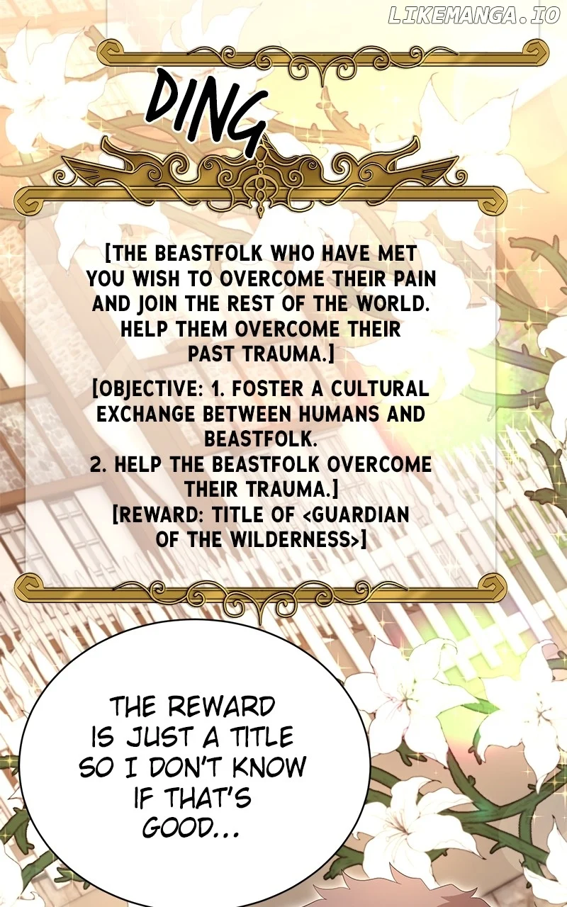 The Strongest Florist Chapter 231 - Page 15