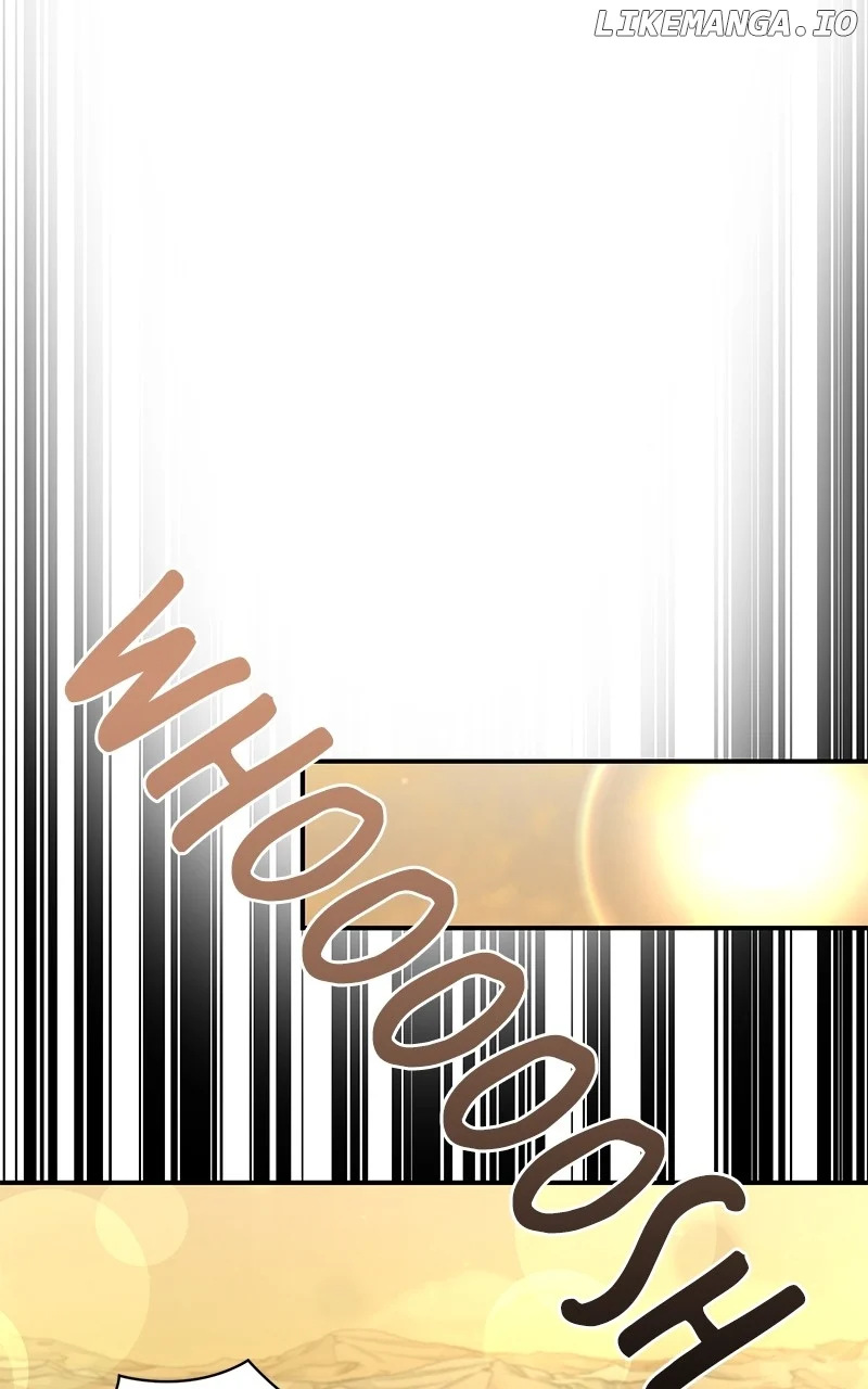 The Strongest Florist Chapter 231 - Page 56