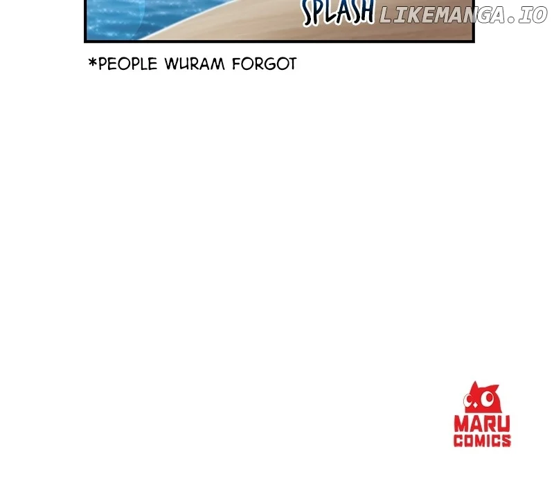 The Strongest Florist Chapter 231 - Page 94