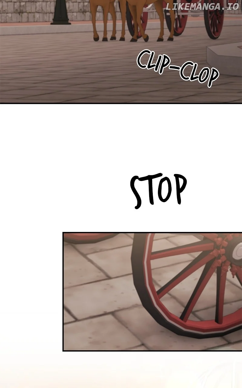 The Strongest Florist Chapter 232 - Page 11