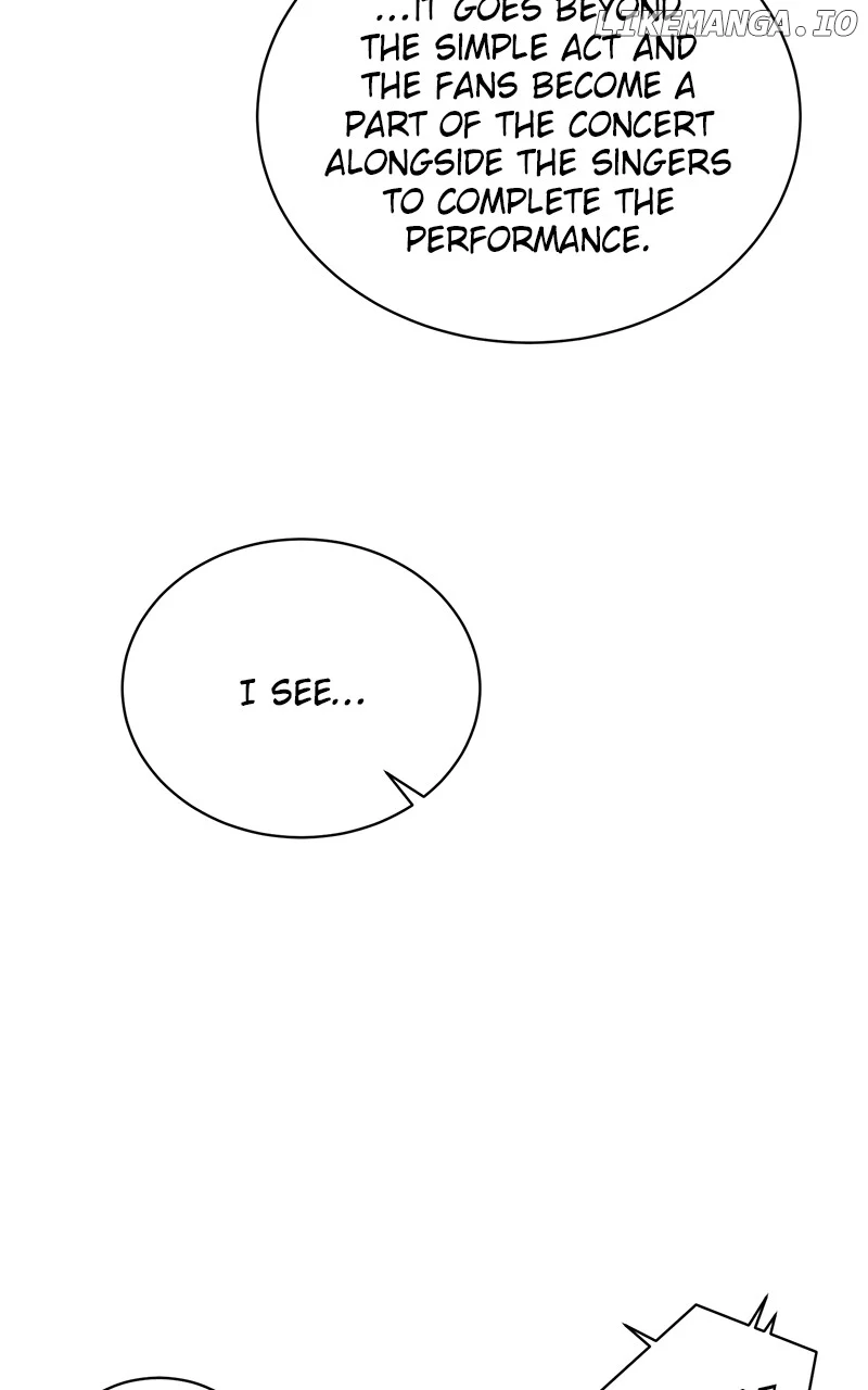 The Strongest Florist Chapter 232 - Page 50