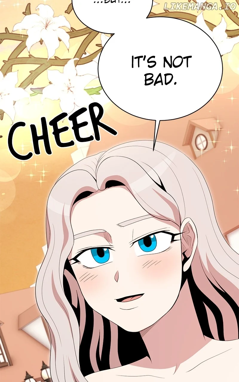 The Strongest Florist Chapter 232 - Page 53