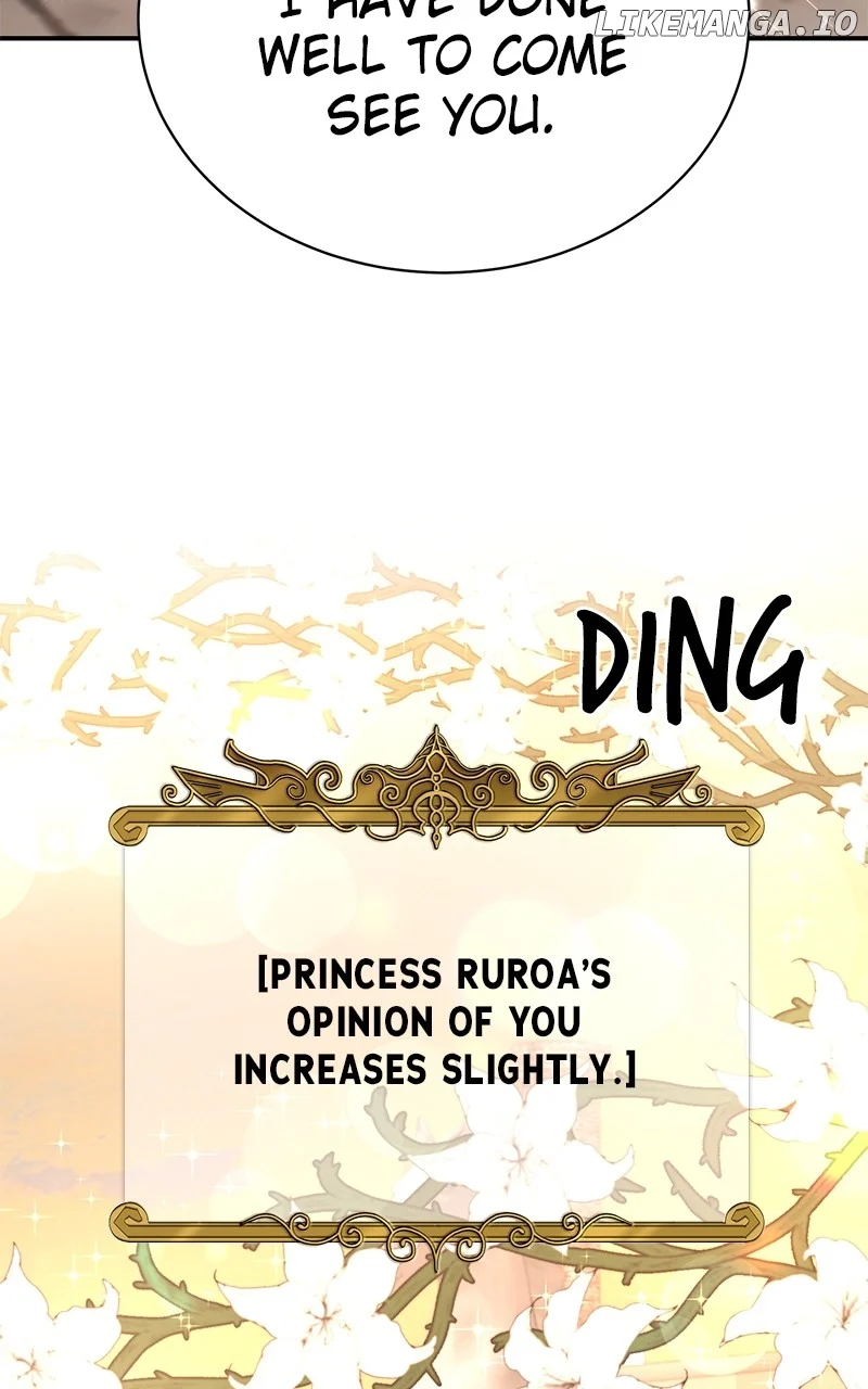 The Strongest Florist Chapter 232 - Page 60