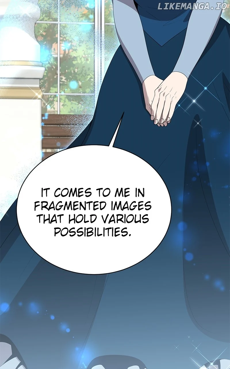 The Strongest Florist Chapter 232 - Page 70