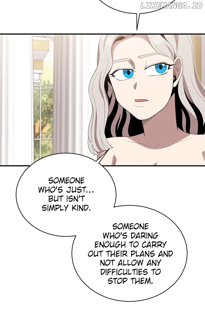 The Strongest Florist Chapter 232 - Page 76