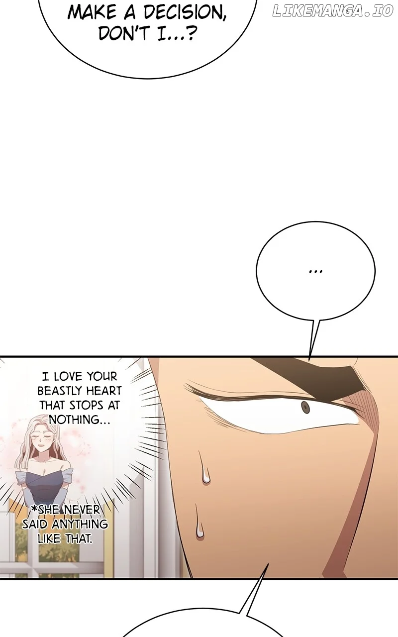 The Strongest Florist Chapter 232 - Page 84