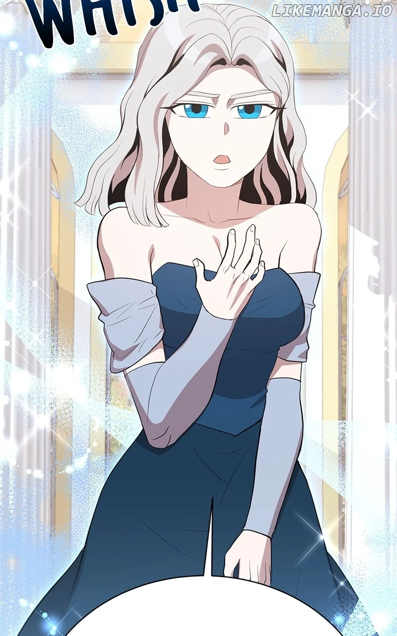 The Strongest Florist Chapter 232 - Page 86