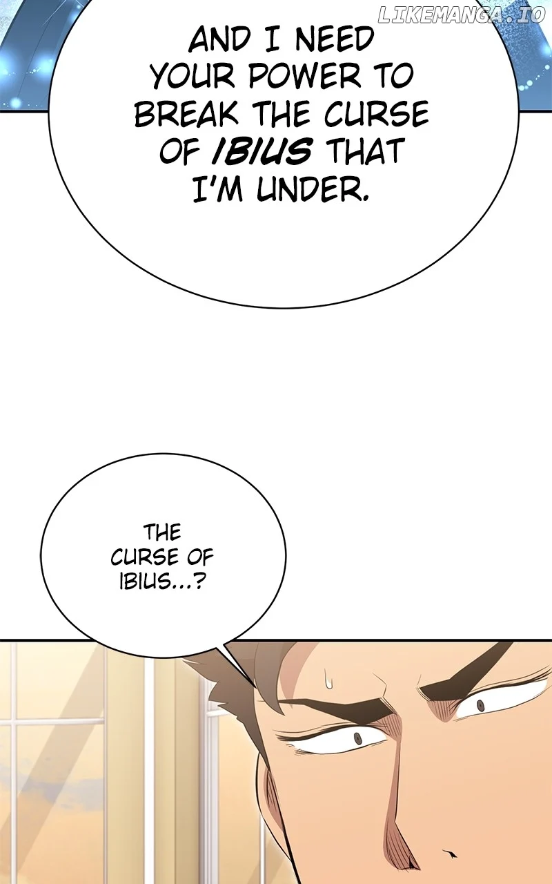 The Strongest Florist Chapter 232 - Page 87