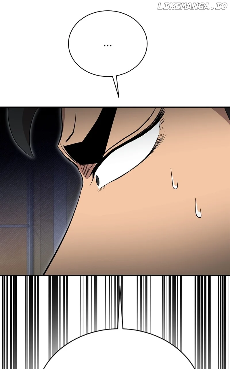 The Strongest Florist Chapter 232 - Page 90