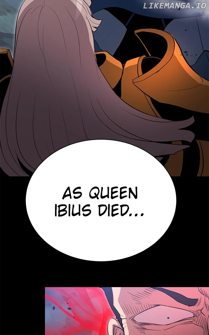 The Strongest Florist Chapter 233 - Page 15