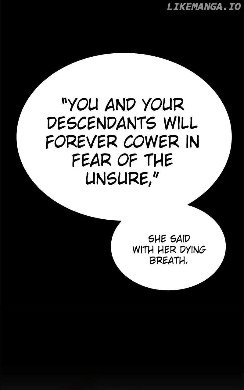 The Strongest Florist Chapter 233 - Page 17