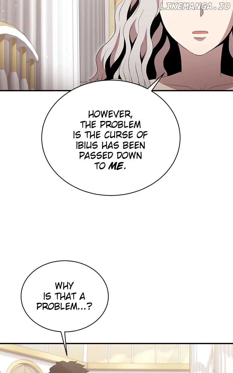 The Strongest Florist Chapter 233 - Page 27