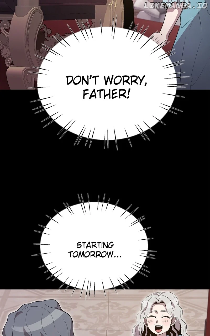 The Strongest Florist Chapter 233 - Page 31