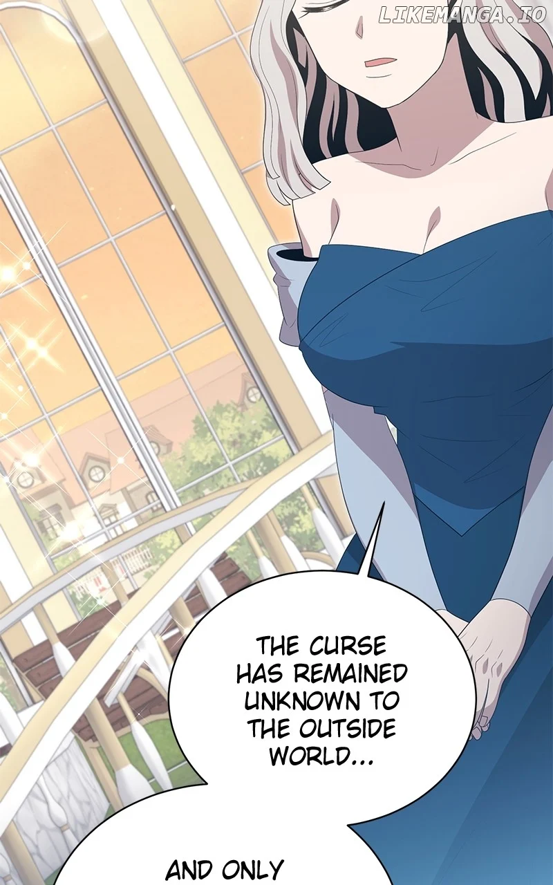 The Strongest Florist Chapter 233 - Page 36