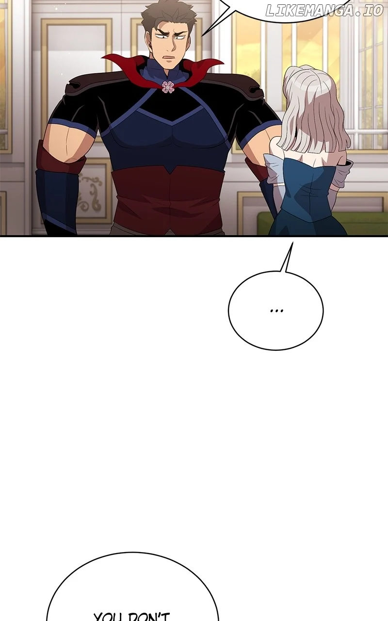 The Strongest Florist Chapter 233 - Page 40