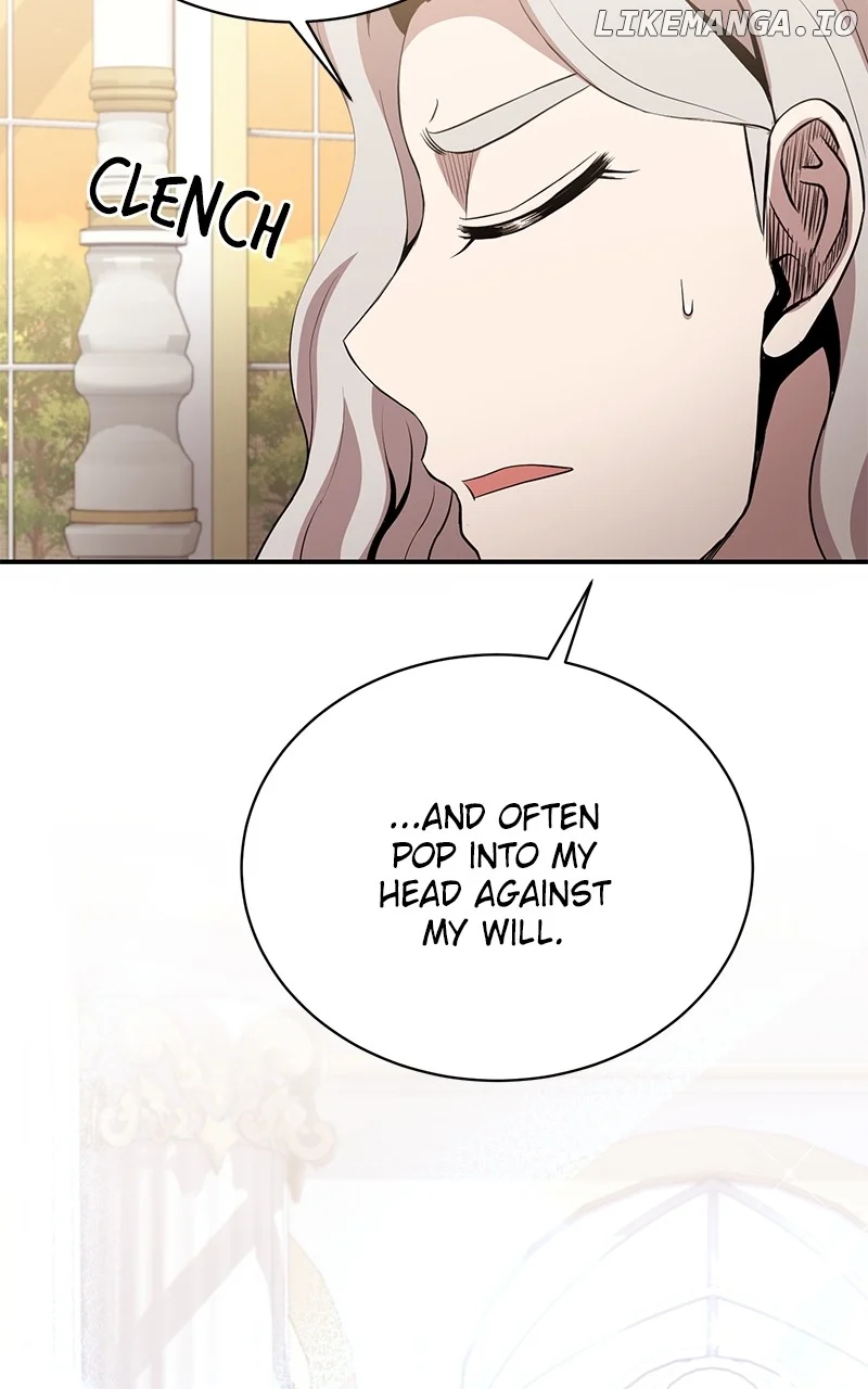 The Strongest Florist Chapter 233 - Page 44