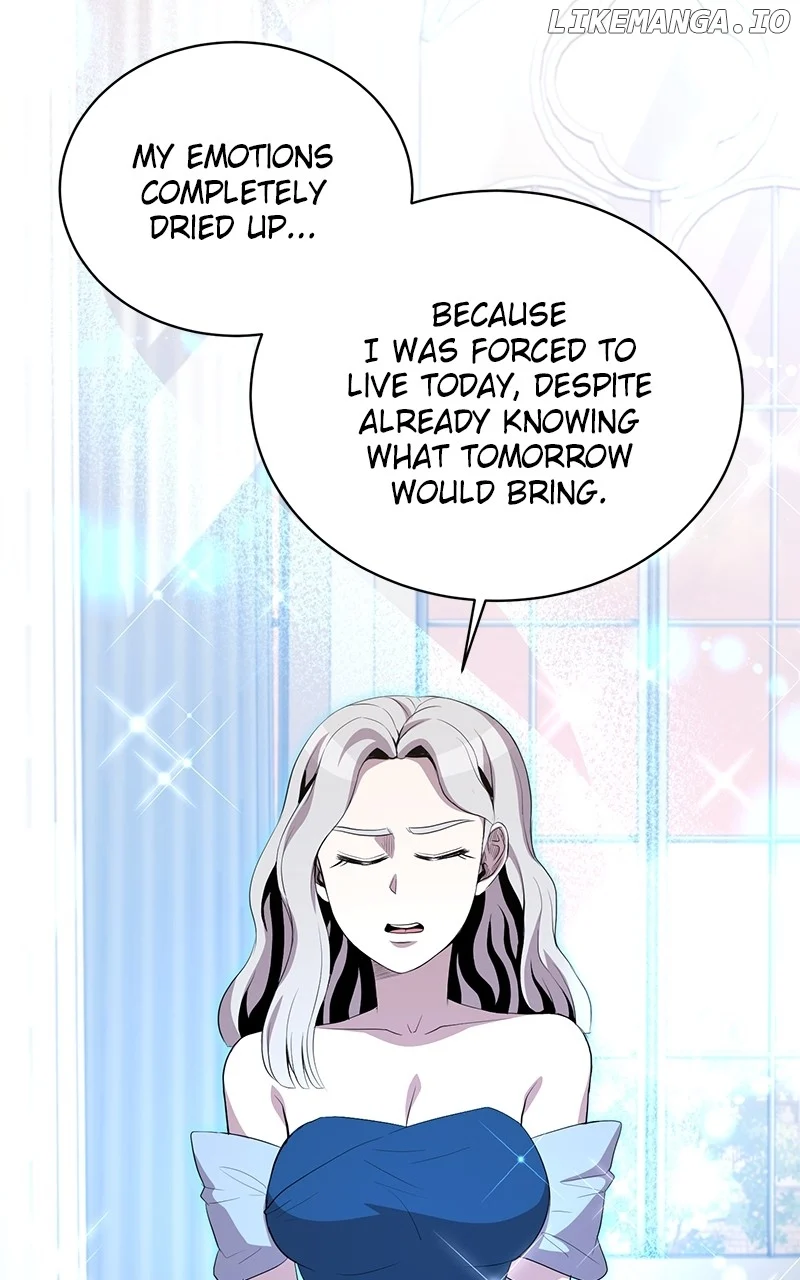 The Strongest Florist Chapter 233 - Page 45