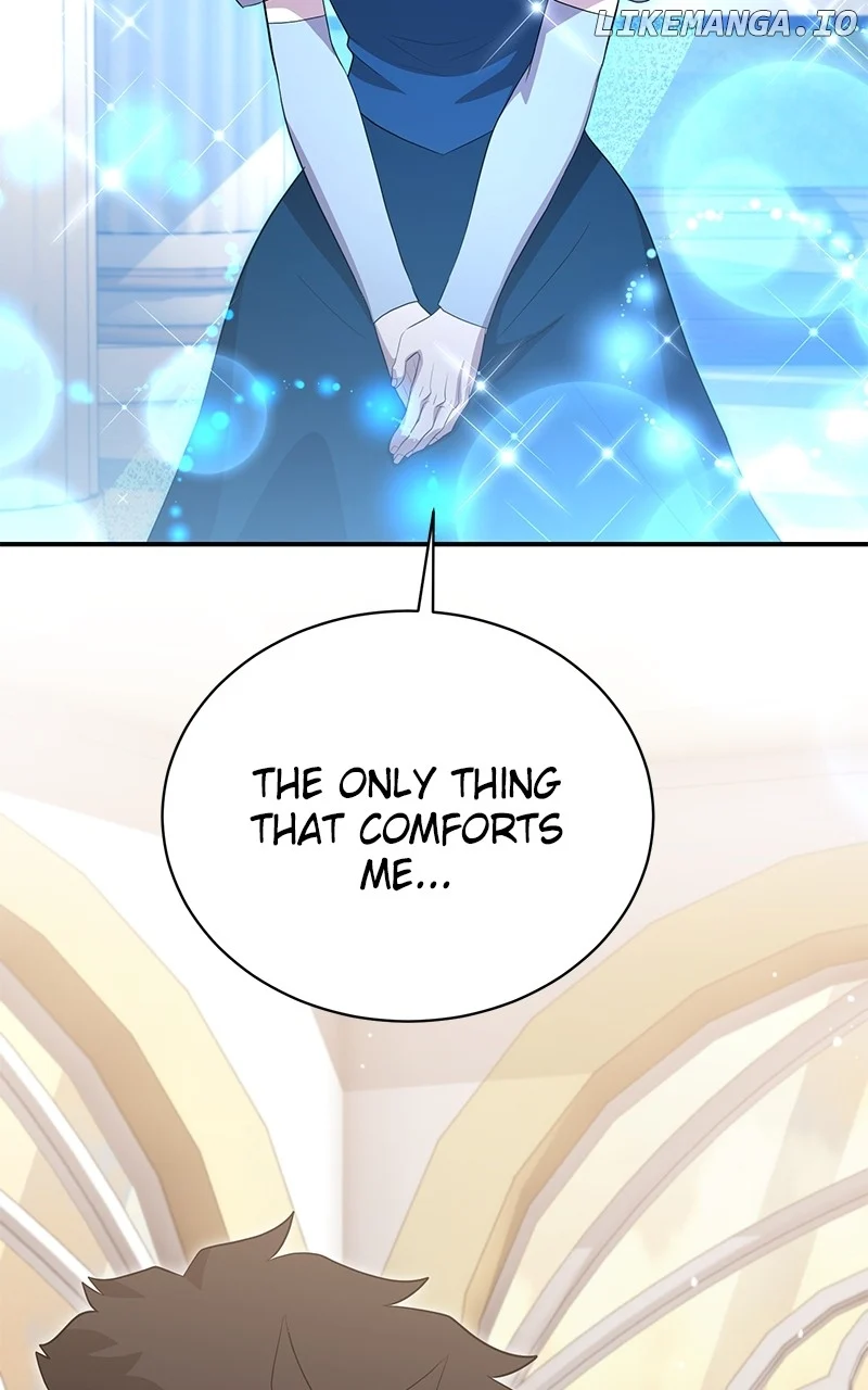 The Strongest Florist Chapter 233 - Page 46