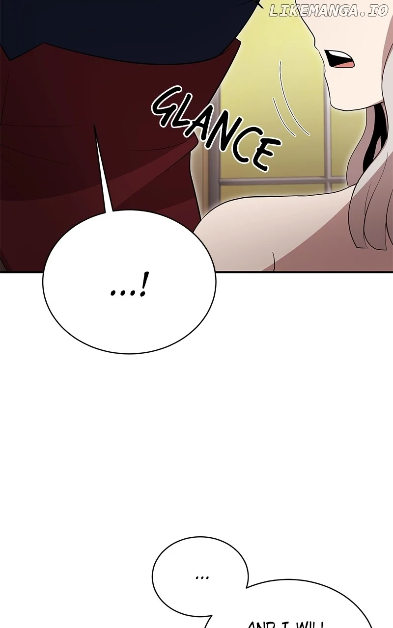 The Strongest Florist Chapter 233 - Page 48