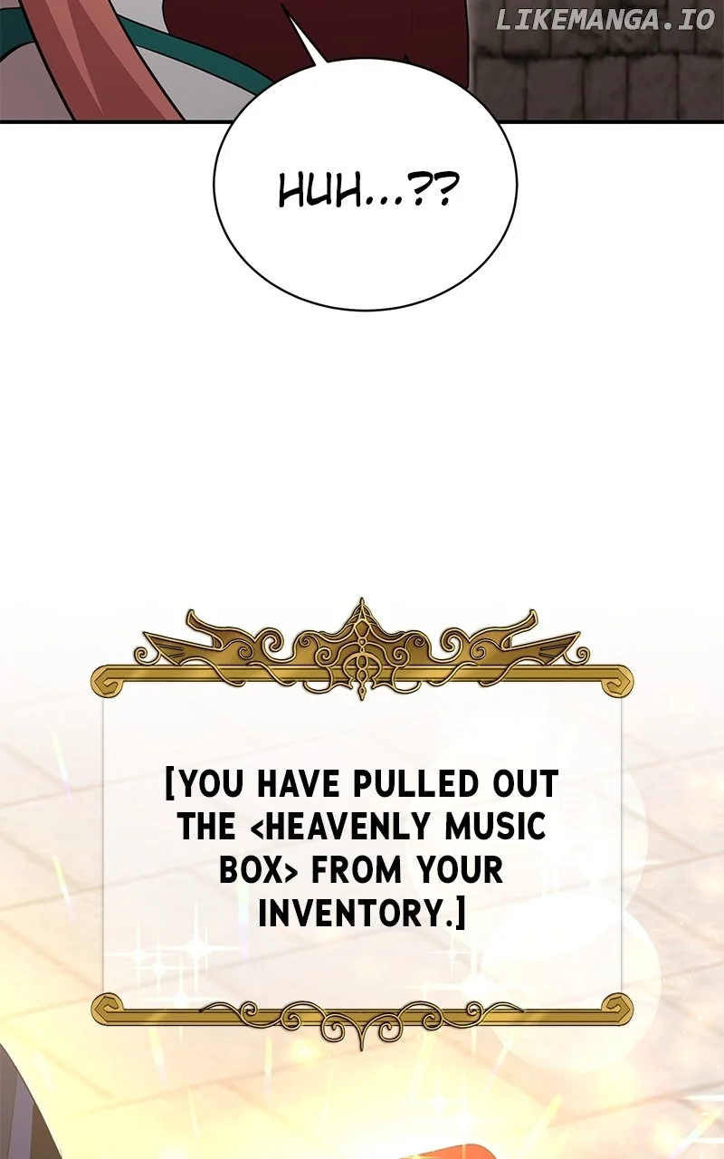 The Strongest Florist Chapter 233 - Page 69