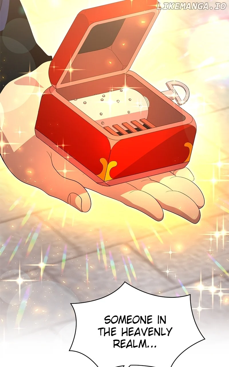 The Strongest Florist Chapter 233 - Page 70