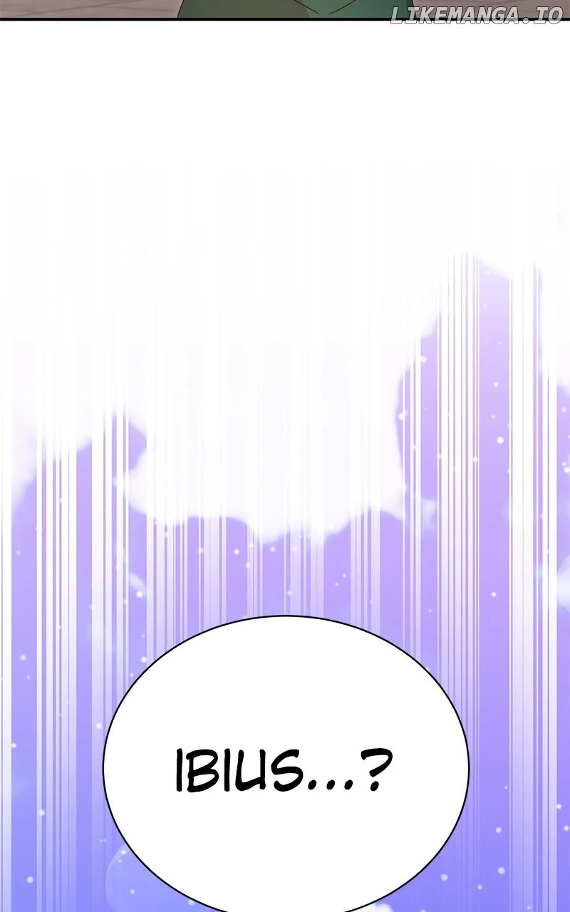 The Strongest Florist Chapter 233 - Page 74