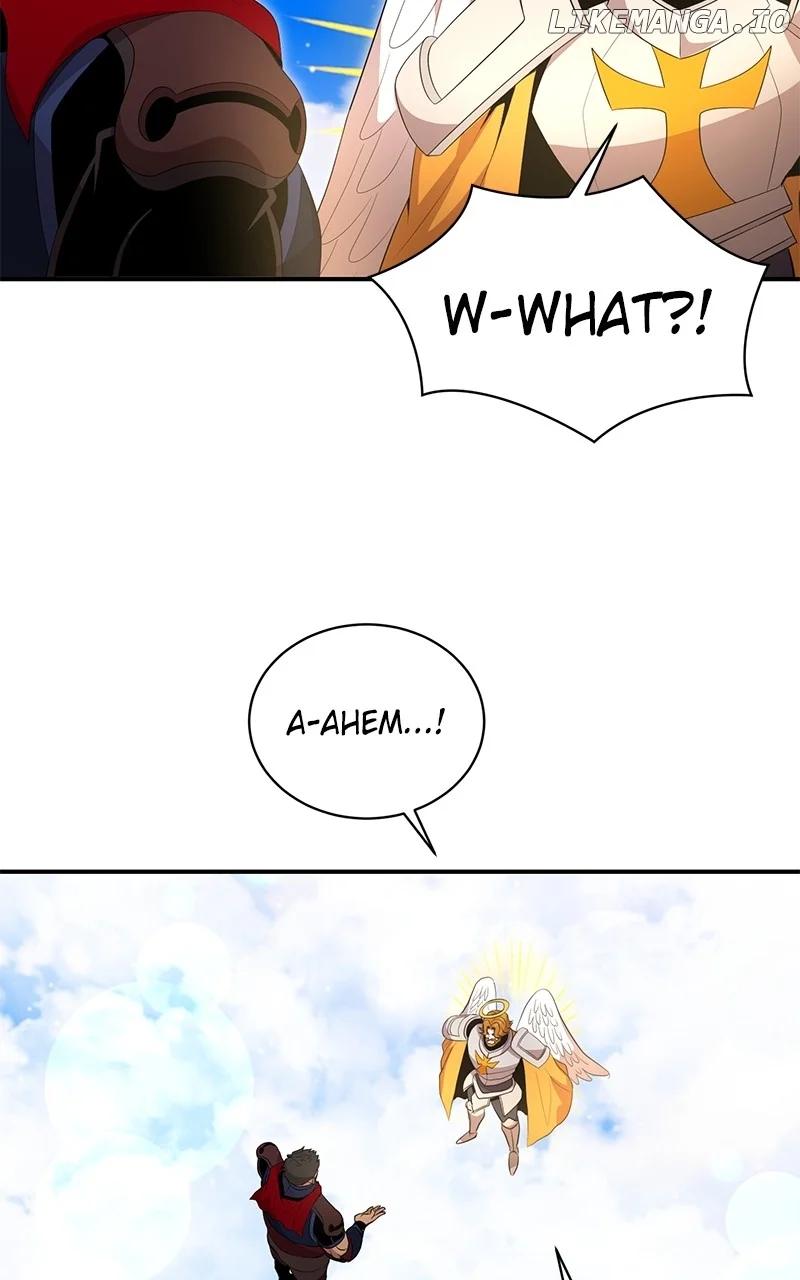 The Strongest Florist Chapter 233 - Page 80