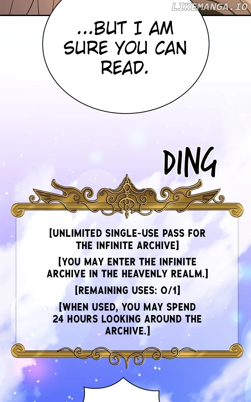 The Strongest Florist Chapter 233 - Page 84