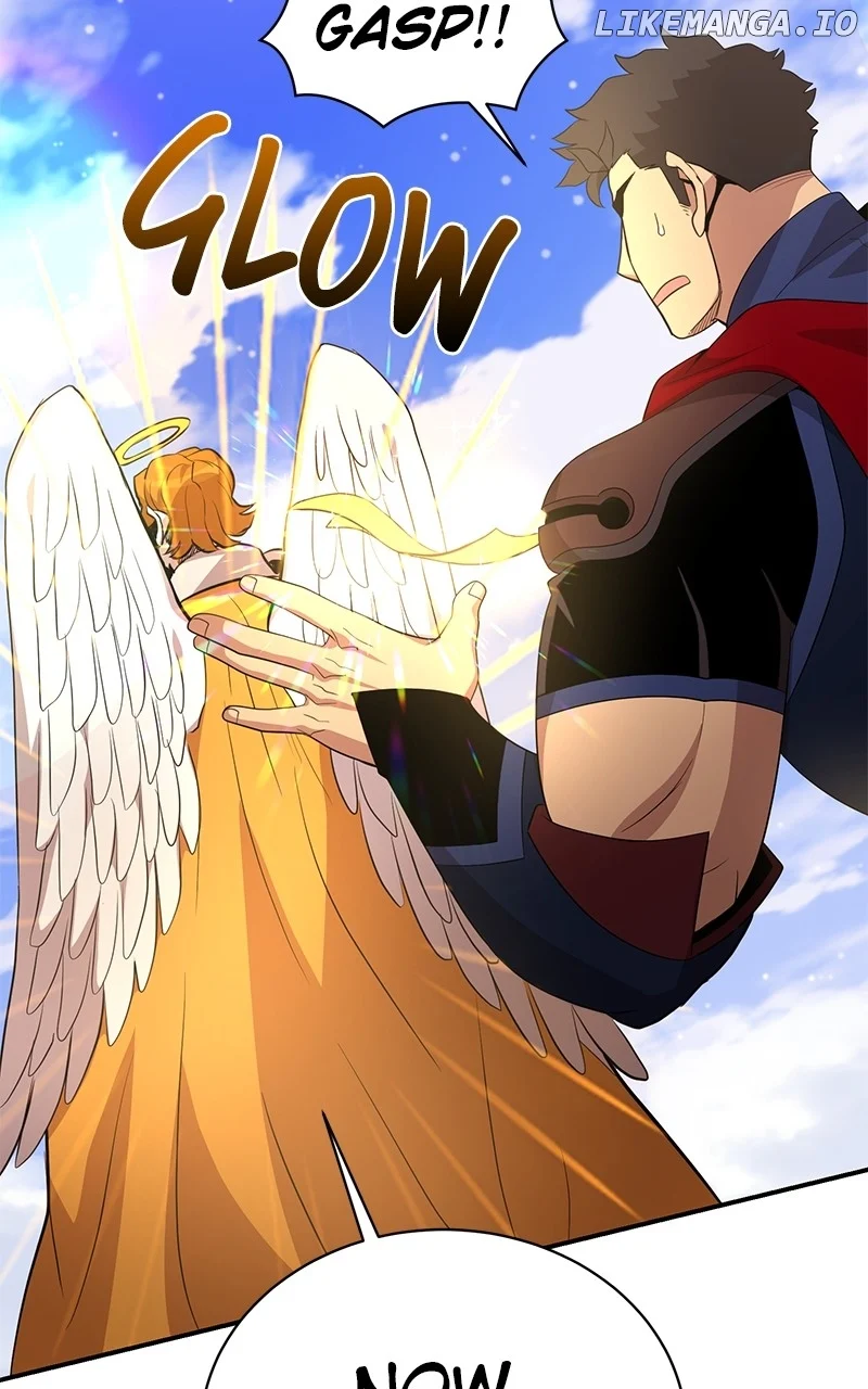 The Strongest Florist Chapter 233 - Page 85