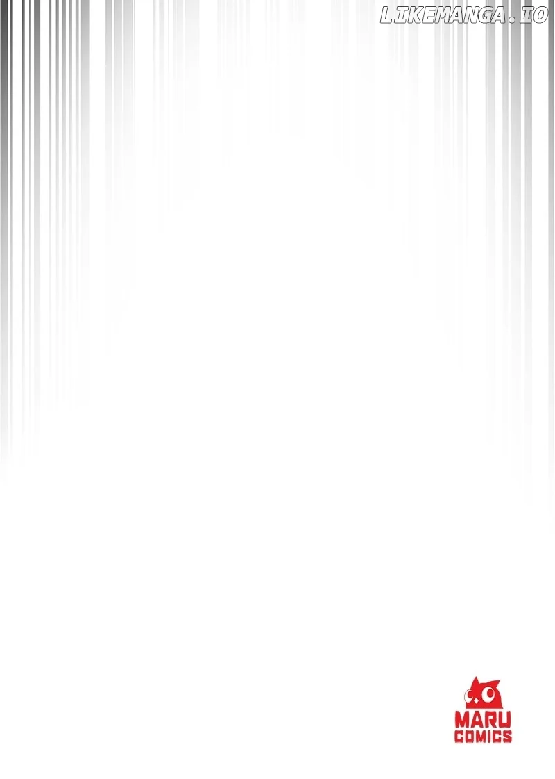 The Strongest Florist Chapter 233 - Page 89