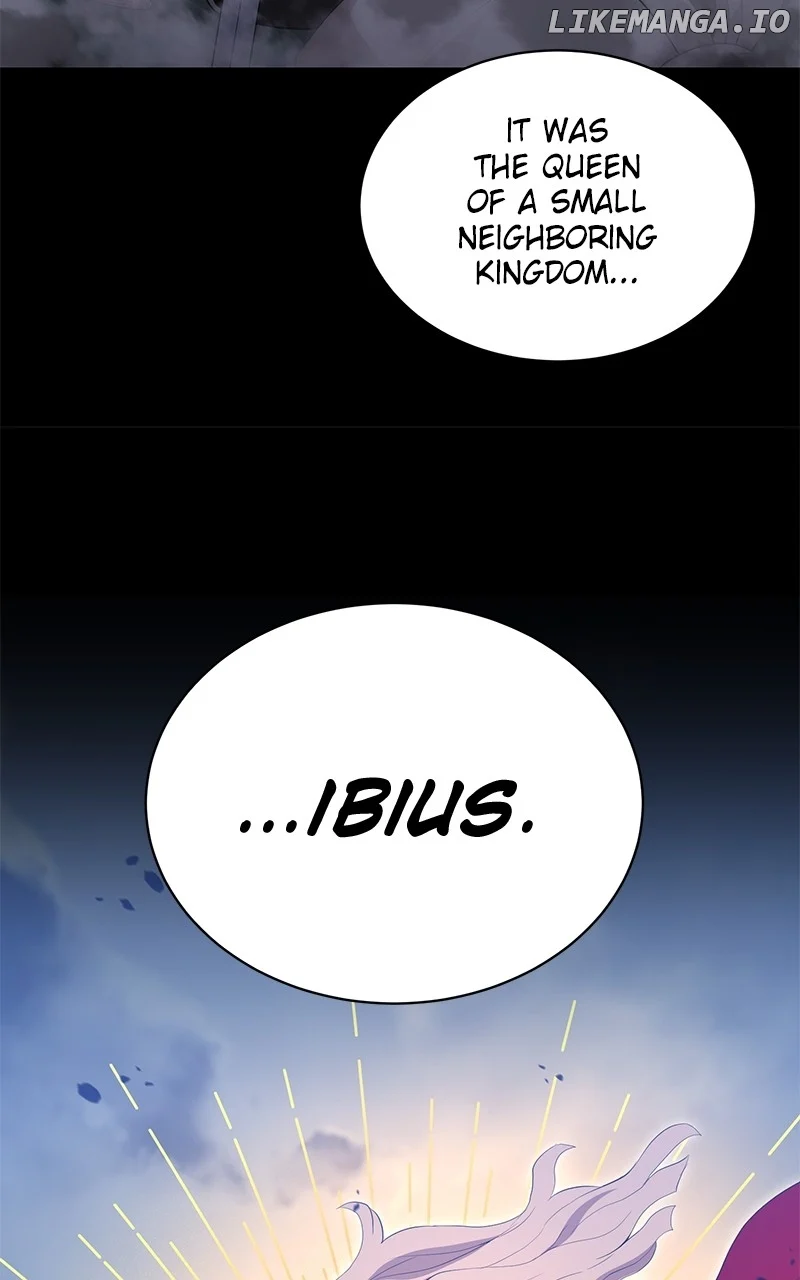 The Strongest Florist Chapter 233 - Page 9