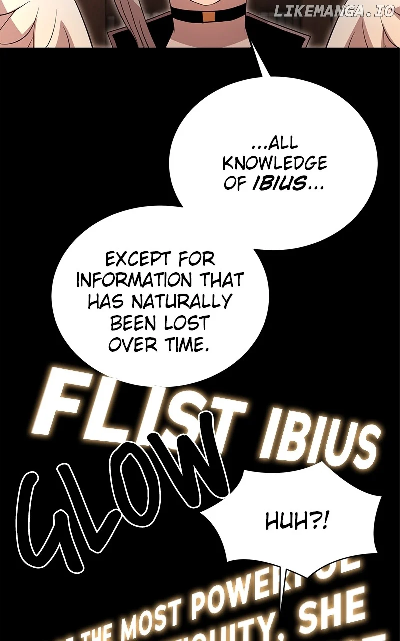 The Strongest Florist Chapter 234 - Page 22