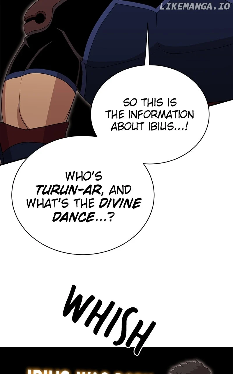 The Strongest Florist Chapter 234 - Page 28