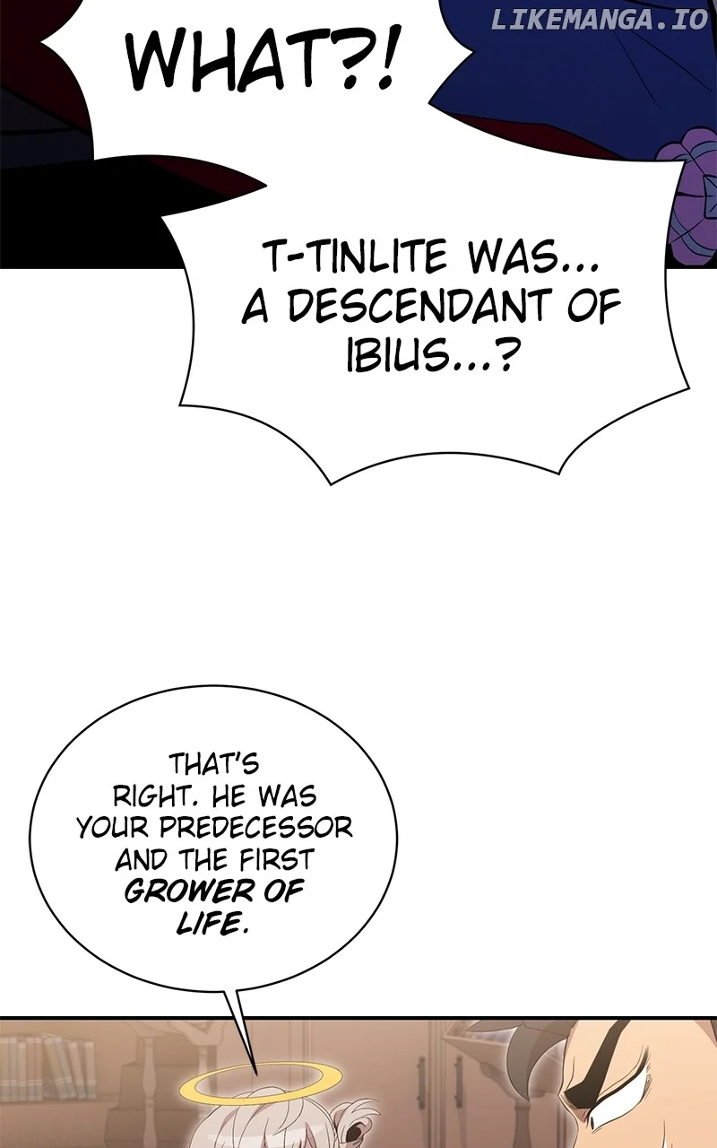 The Strongest Florist Chapter 234 - Page 41