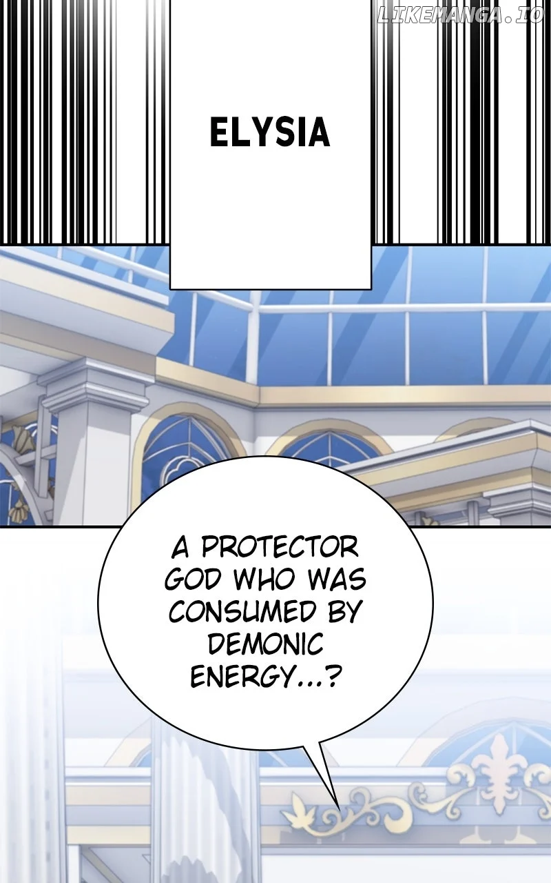 The Strongest Florist Chapter 234 - Page 69