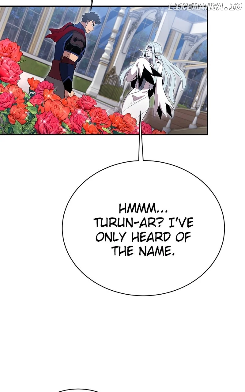 The Strongest Florist Chapter 234 - Page 72